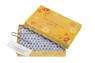 Een doosje vol geluk (kleur) -  - 9789045310084