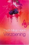Verzoening - Thich Nhat Hanh - 9789045313108