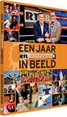 Een jaar RTL Boulevard in beeld - BBNC - 9789045316918