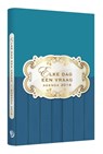 Elke dag een vraag agenda - BBNC - 9789045317526