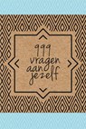 999 vragen aan jezelf - Nicole Neven - 9789045318882