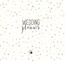 Weddingplanner - N. Neven - 9789045322995