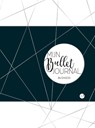 Mijn bullet journal Business - Nicole Neven - 9789045323022