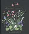 Botanicum - Maria Trolle - 9789045323237