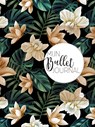 Mijn bullet journal - MUS - 9789045323602