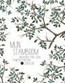 Mijn stamboom - Jo Foster - 9789045323824