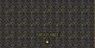 Bureauplanner (Wire-O) - BBNC - 9789045323831