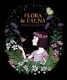 Flora & Fauna - Maria Trolle - 9789045324401