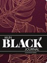 Mijn Black Journal -  - 9789045325002
