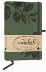 CreaChick Journal - CreaChick - 9789045325040