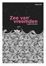 Zee van vreemden - Lang Leav - 9789045325521