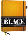 Mijn Black Journal - MUS - 9789045326610