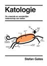 Katologie - Stefan Gates - 9789045327334