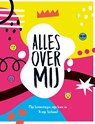 Alles over mij - Ellen Bailey - 9789045327693