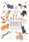 Kattenverhalen - Penelope Rich ; Isabel Muñoz - 9789045327723