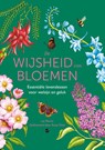De wijsheid van bloemen - Liz Marvin - 9789045327754