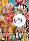 Mijn Bullet Journal -  - 9789045327914