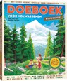 Doeboek voor volwassenen vol. 2 winter - Daniel López Valle ; Cristóbal Fortúnez - 9789045328652