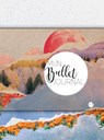 Mijn Bullet Journal Collagelandschap -  - 9789045328812