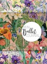 Mijn Bullet Journal Veldbloemen -  - 9789045328829
