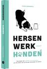 Hersenwerk voor honden - Claire Arrowsmith - 9789045329291