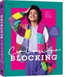 Colour Blocking - MYPZ - 9789045329574