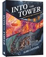 Into the tower - Hari Conner - 9789045329611