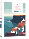 Pocket woordzoeker Engels -  - 9789045329826