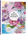 De geheime taal van bloemen - Stratten Peterson ; Jocelyn Norbury - 9789045330020