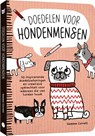 Doedelen voor hondenmensen - Gemma Correll - 9789045330105
