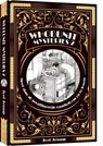 Whodunit mysteries 2 - Joel Jessup - 9789045330129