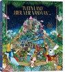 In een land hier ver vandaan… - Kate Davies ; Lucille Clerc - 9789045330181