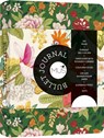 MUS Bullet Journal Bloom - Nicole Neven - 9789045330273