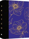 MUS Sketch Book - MUS - 9789045330334