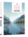 Pocket woordzoeker Noors - MUS - 9789045330396
