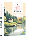 Pocket woordzoeker Zweeds - MUS - 9789045330402