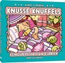 Kjoet & Koozie: Knusse Knuffels - Harry Alexander - 9789045330426