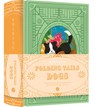 Folding Tails Dogs - Renée Groot - 9789045331249