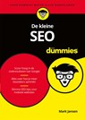 De kleine SEO voor Dummies - Mark Jansen - 9789045350349