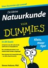 De kleine natuurkunde voor Dummies - Steven Holzner - 9789045350707