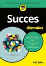 Succes voor Dummies - Dirk Zeller - 9789045356617