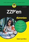 ZZP'en voor Dummies - Robert Jan Blom - 9789045358505