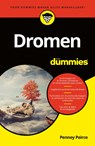 Dromen voor Dummies - Penny Peirce - 9789045358666