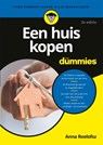 Een huis kopen voor Dummies - Anna Roelofsz - 9789045359007