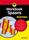 Werkboek Spaans voor Dummies - Gail Stein - 9789045359199