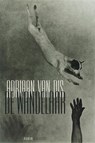De wandelaar - DIS, Adriaan van - 9789045700151