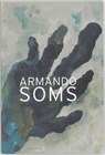 Soms - Armando - 9789045700236