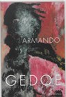 Gedoe - Armando - 9789045700441