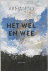 Het wel en wee - Armando - 9789045702834