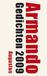 Gedichten 2009 - Armando - 9789045703084